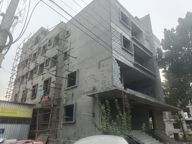 Additional image 2 of J P Nagar, Mysore