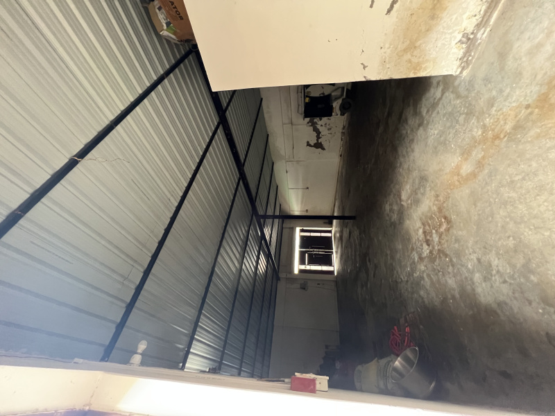 Additional image 2 of Pandeypur, Varanasi