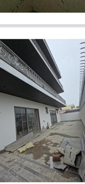 Additional image 2 of Airport Road, Mohali