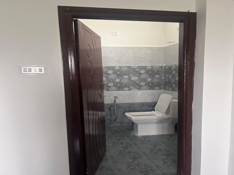 Additional image 3 of Annojiguda, Hyderabad