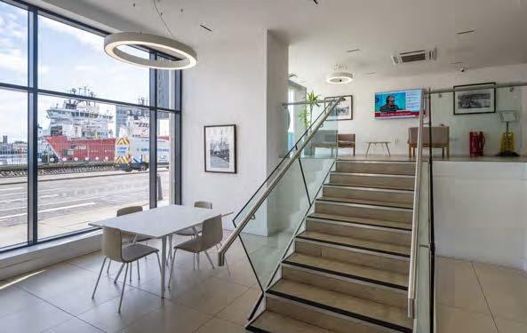 Additional image 12 of Anchorage, Market Street, Aberdeen, Aberdeenshire, AB11 5PJ