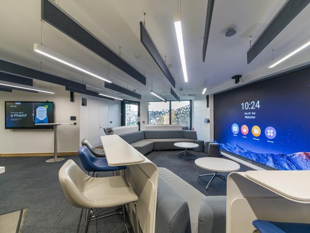 Additional image 4 of 27 Albyn Place, Aberdeen, AB10 1DB