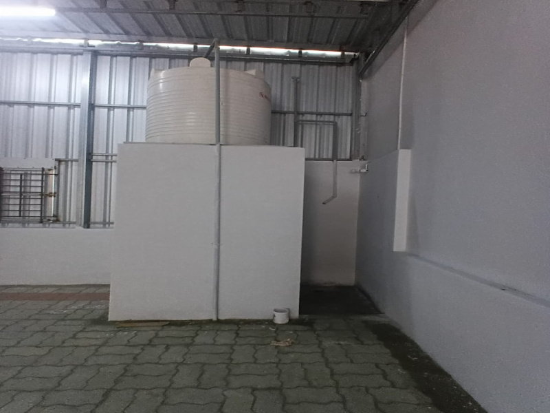 Additional image 3 of Vandiyur, Madurai