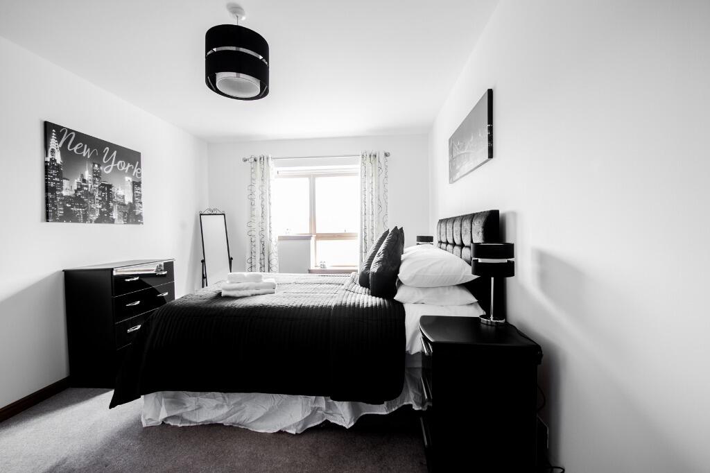 Additional image 28 of Polmuir Road, Garthdee, Aberdeen, AB11