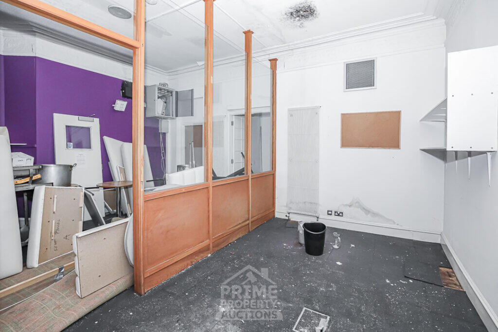 Additional image 10 of 10 Mearns Street, Aberdeen, AB11 5AT