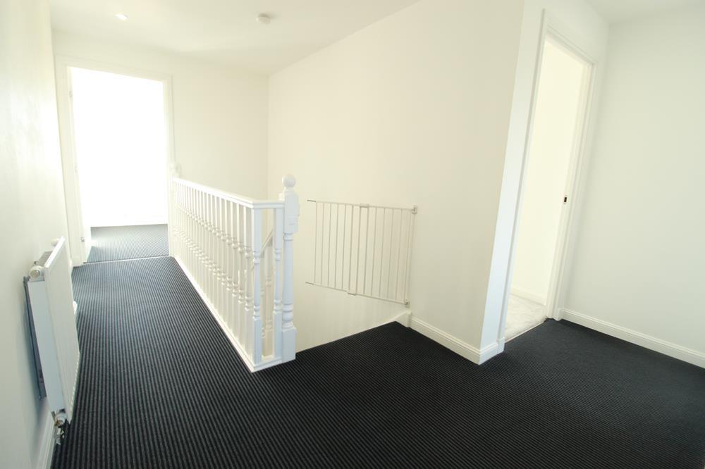 Additional image 14 of Checkbar Gardens, Nigg, Aberdeen,  AB12