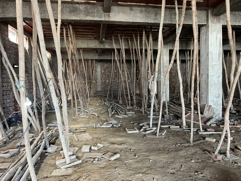 Additional image 3 of Bahadrabad, Haridwar