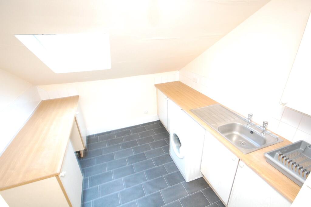 Additional image 8 of Victoria Road, Torry, Aberdeen, AB11