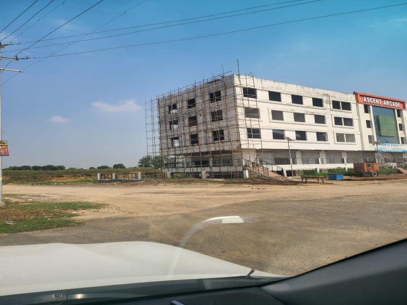 Additional image 3 of Lal Kuan, Ghaziabad