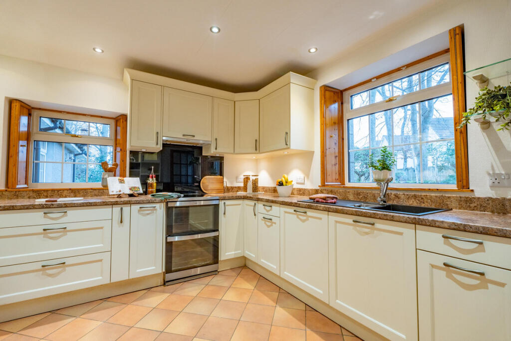 Additional image 5 of Craigton Road, Aberdeen, AB15