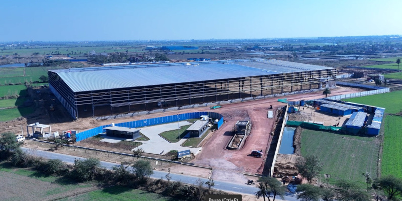 Additional image 2 of Ballabhgarh, Faridabad