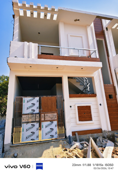 Additional image 2 of Rohta, Agra