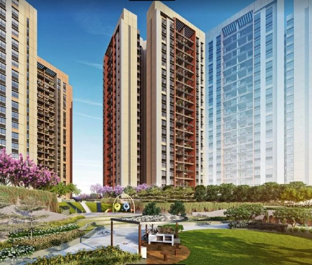 Additional image 3 of Hinjewadi Phase 1, Hinjewadi, Pune