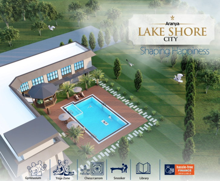 Additional image 2 of Raipur