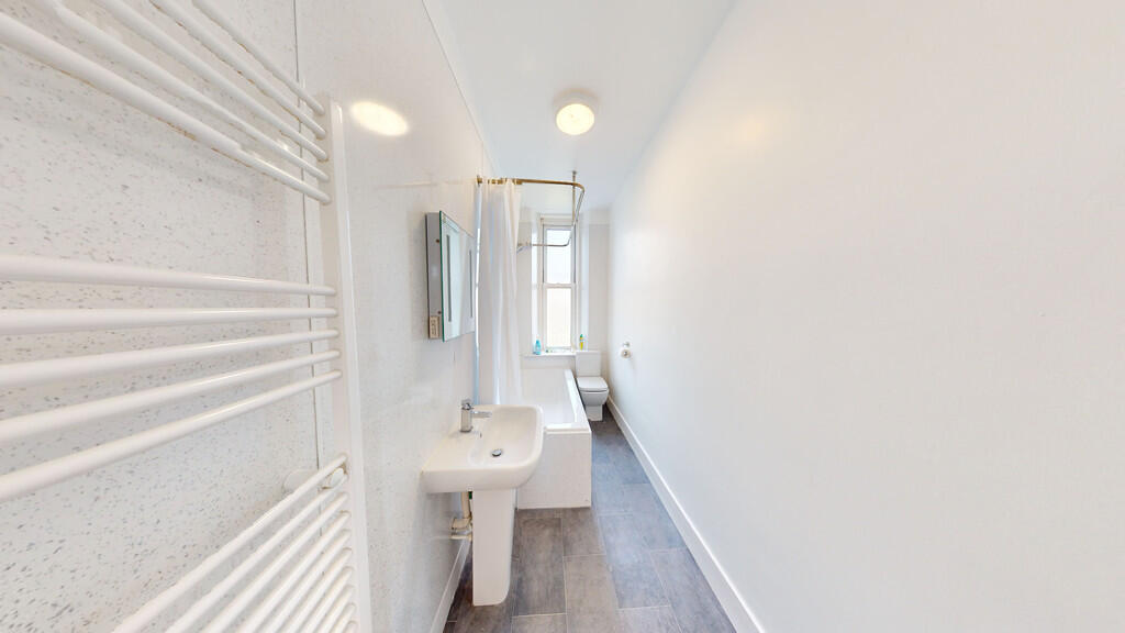 Additional image 9 of Mile-end Avenue, Aberdeen