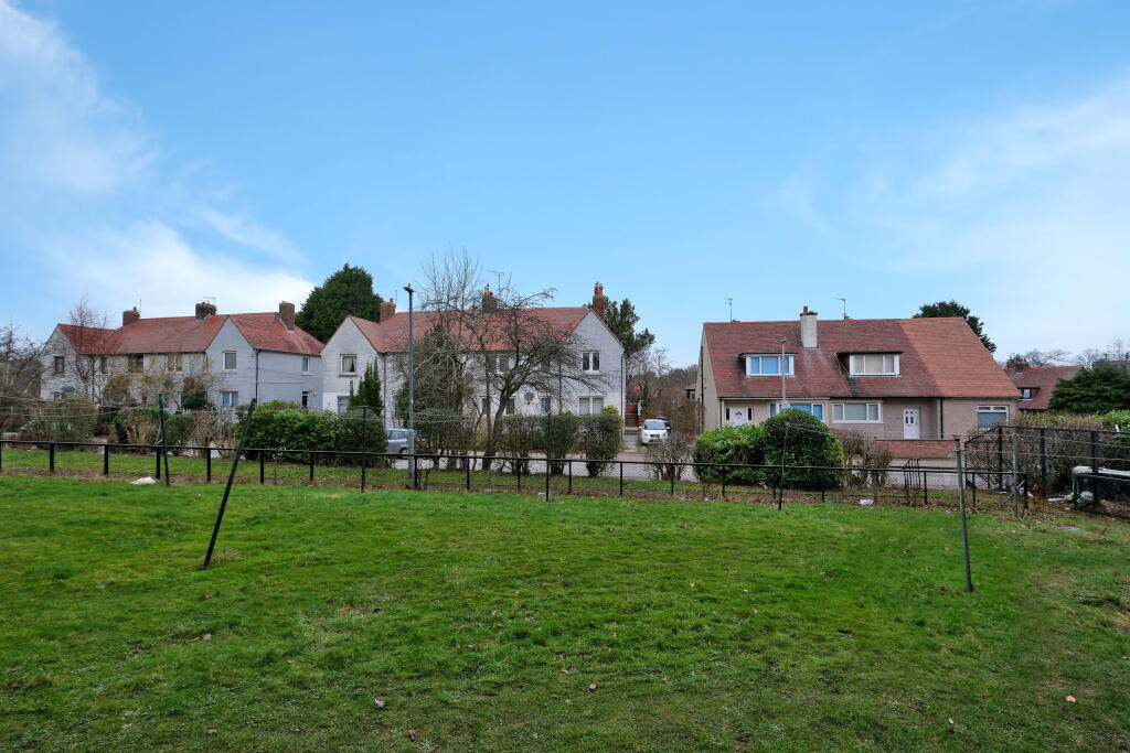 Additional image 13 of Craigievar Place, Garthdee, Aberdeen, AB10