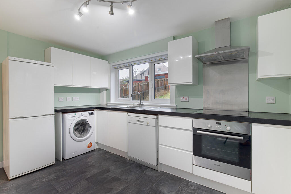 Additional image 17 of Morrison Drive, AB10