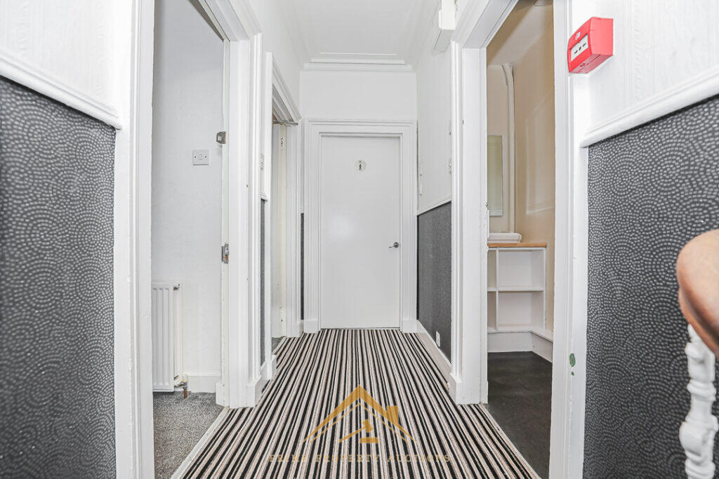 Additional image 18 of 47 Springbank Terrace, Aberdeen, AB11 6LR