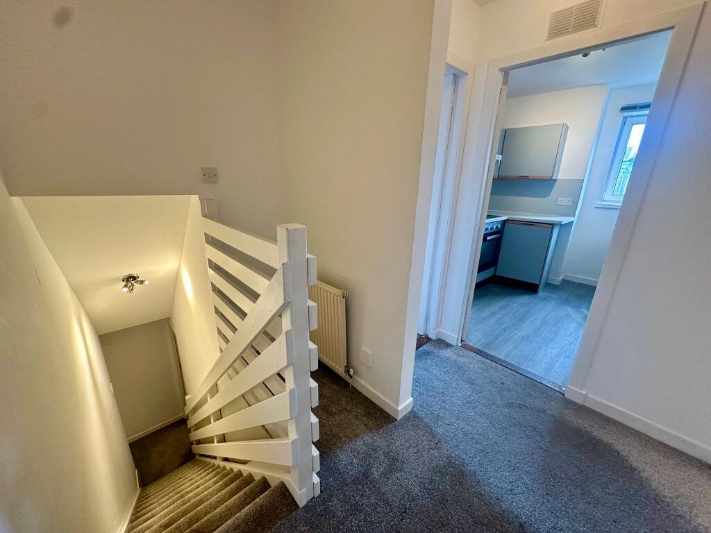 Additional image 10 of Crombie Road, Aberdeen, Aberdeenshire, AB11