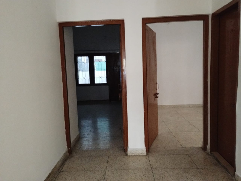 Additional image 3 of Sahastradhara Road, Dehradun