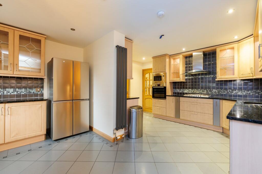 Additional image 12 of Pinecrest Walk, Bieldside, Aberdeen, AB15