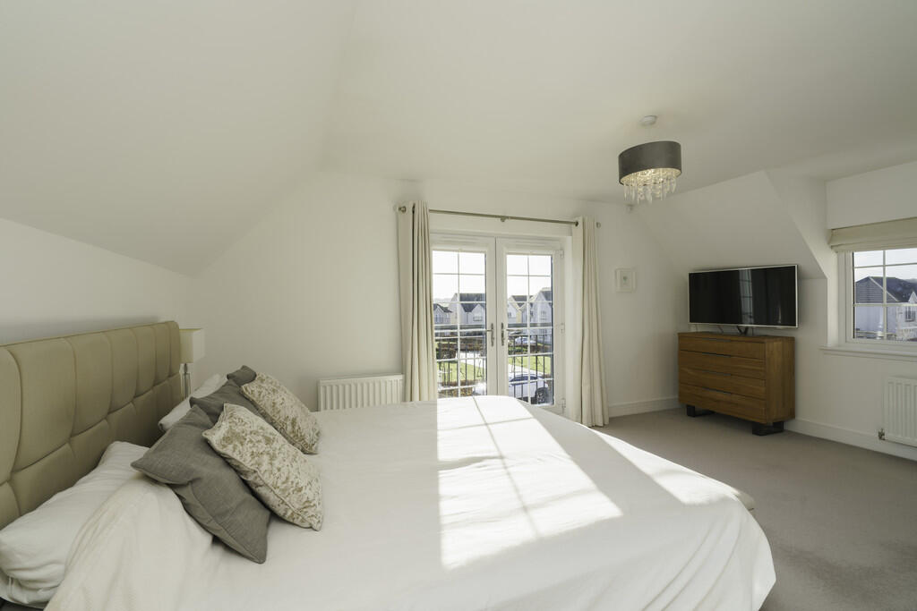 Additional image 30 of Friarsfield Gardens, Aberdeen