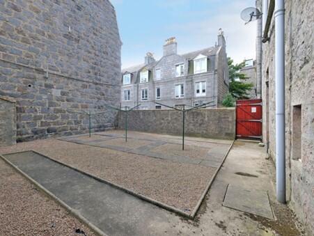 Additional image 10 of Hollybank Place, Holburn, Aberdeen, AB11