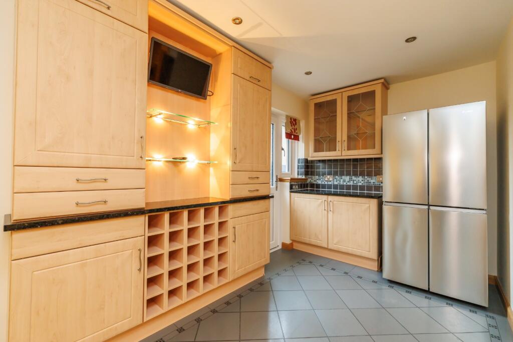 Additional image 14 of Pinecrest Walk, Bieldside, Aberdeen, AB15