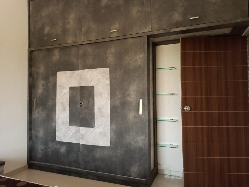 Additional image 3 of Waghodia Road, Vadodara