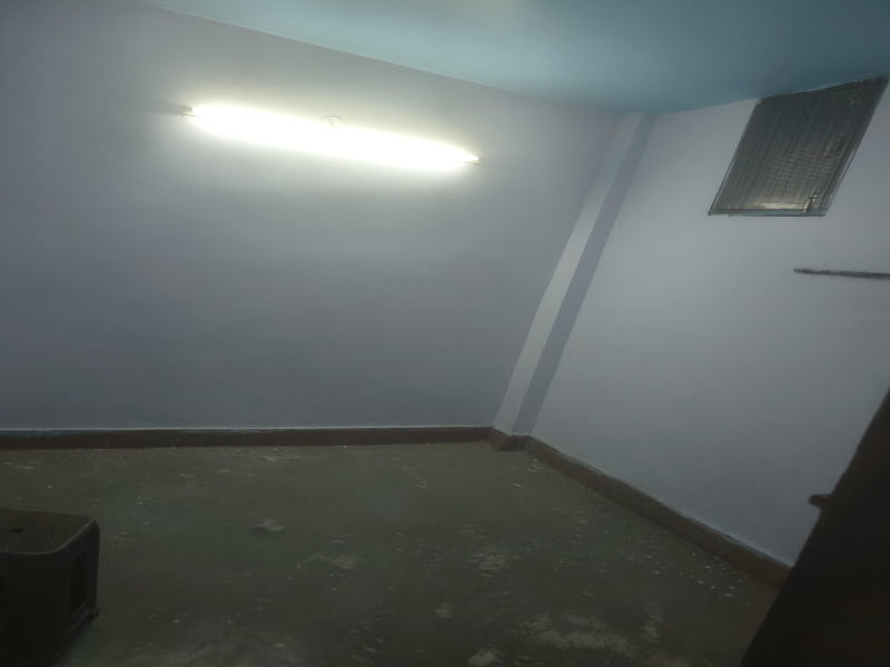 Additional image 3 of Sector 5, Salt Lake, Kolkata