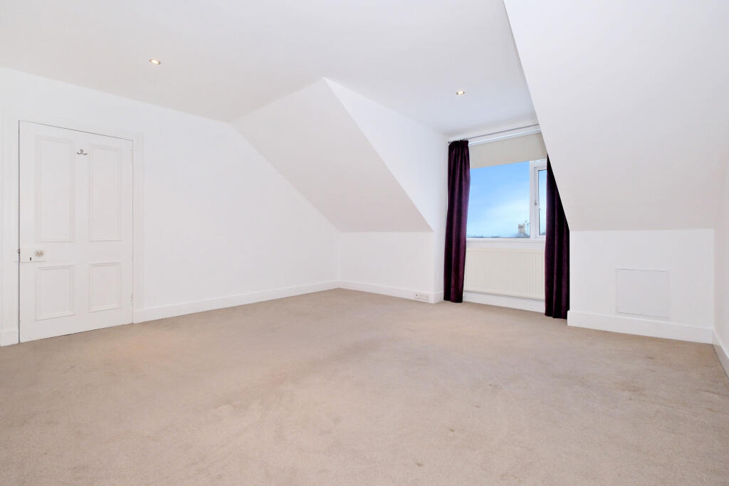 Additional image 17 of Richmondhill Place, Aberdeen, AB15