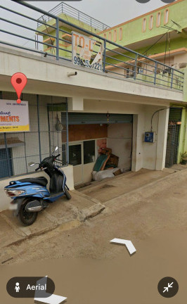 Additional image 3 of Machohalli, Bangalore