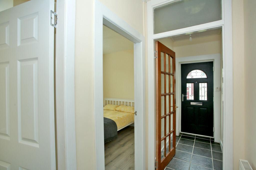 Additional image 12 of Ruthrieston Circle, City Centre, Aberdeen, AB10