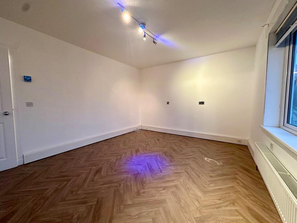 Additional image 6 of Baxter Court, Aberdeen, Aberdeenshire, AB11