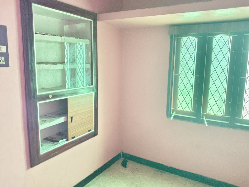 Additional image 2 of Saibaba Colony, Coimbatore