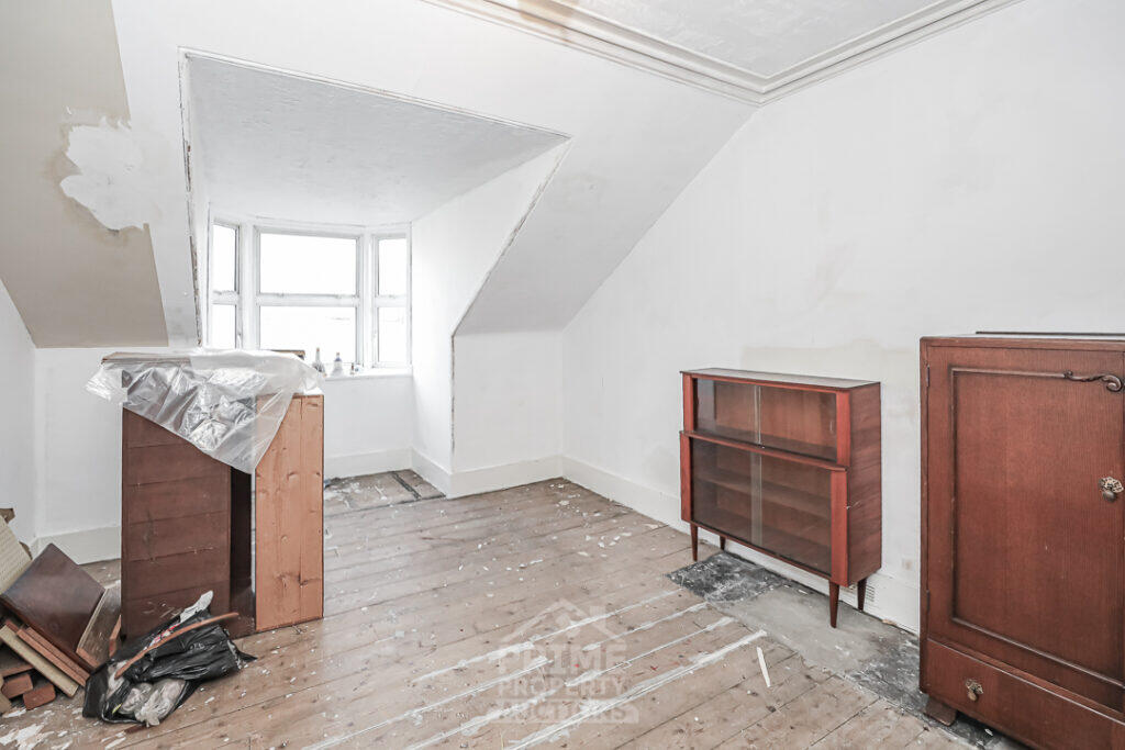 Additional image 21 of 72 Ashley Road, Aberdeen, AB10 6RJ