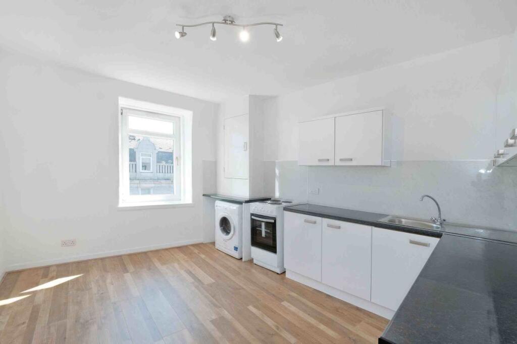 Additional image 2 of Flat 7, 54A Victoria Road, Aberdeen, Aberdeen City, AB11 9DS