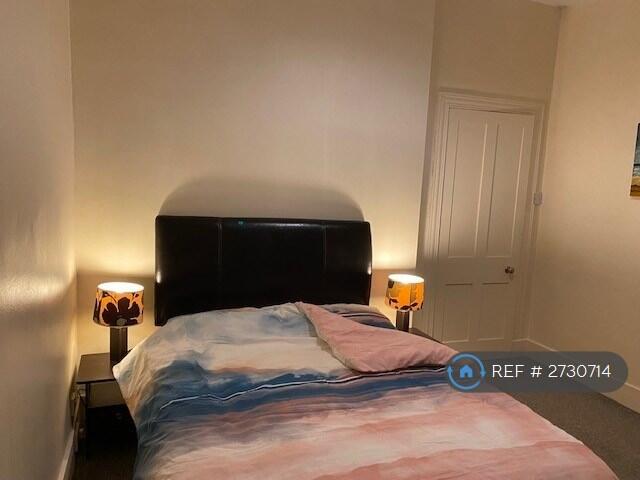 Additional image 7 of Ground Floor Right, Aberdeen, AB10