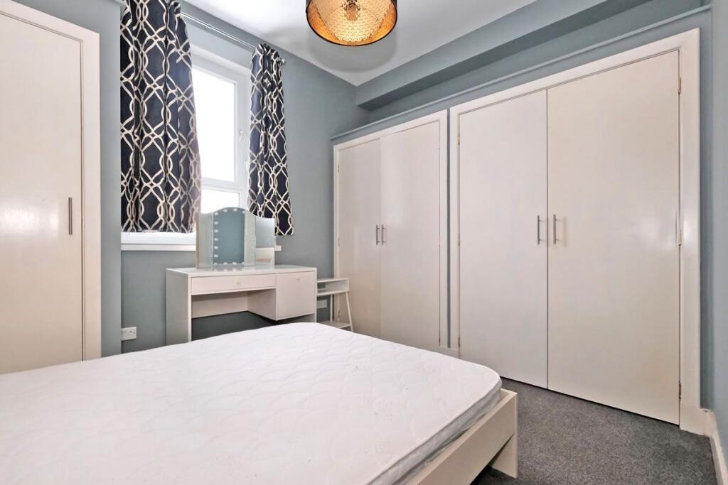 Additional image 5 of 25c, Claremont Street, Aberdeen, AB106RG