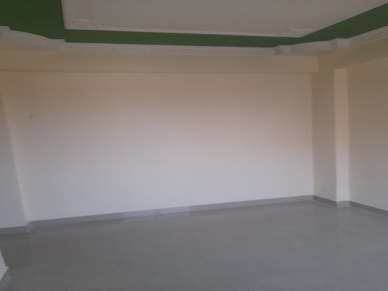 Additional image 2 of Lalpur, Ranchi