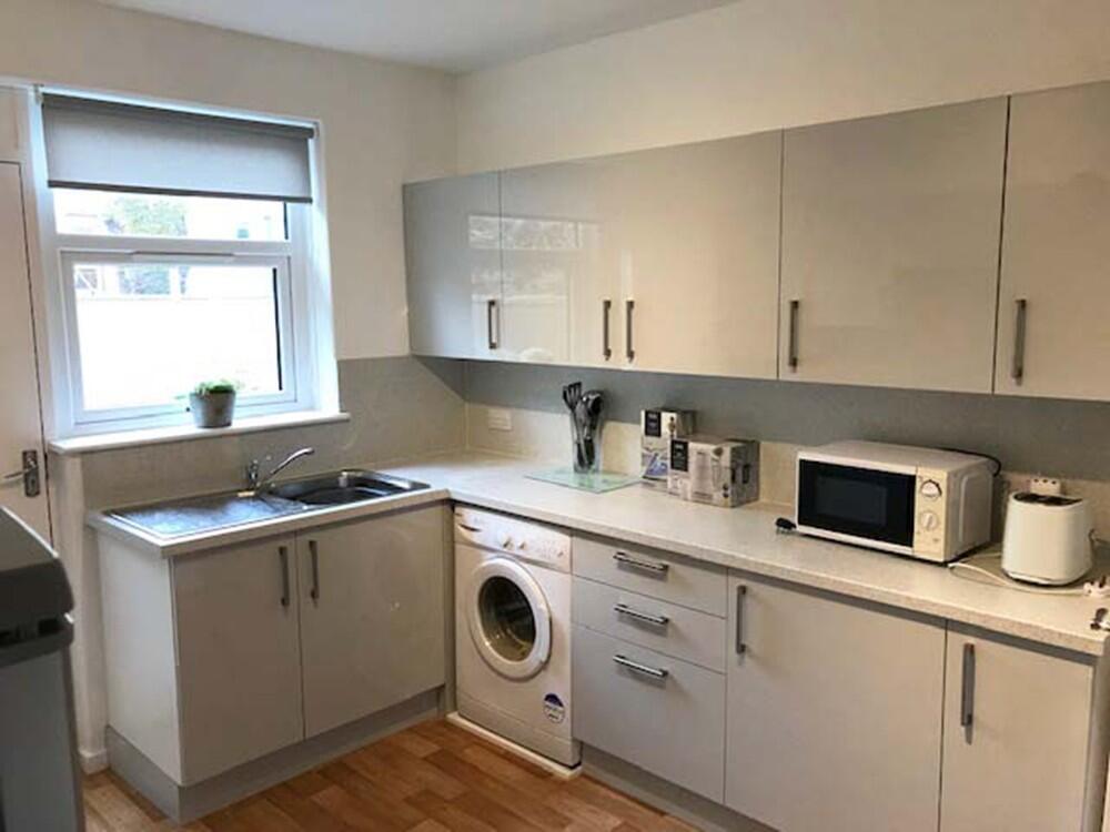 Additional image 3 of 44 North Deeside Road, Aberdeen, AB15 7PL