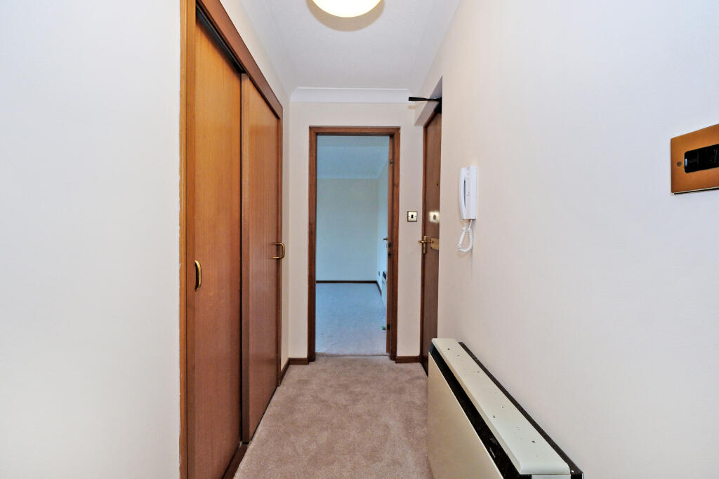 Additional image 4 of 12 Craigieburn Park, The West End, Aberdeen, AB15