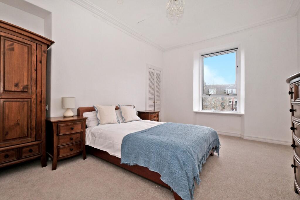 Additional image 14 of Stanley Street, Aberdeen, AB10