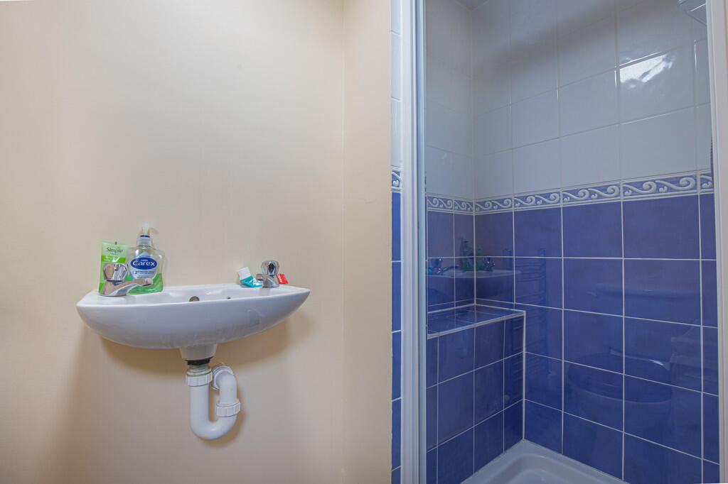 Additional image 14 of Hamilton Place, Aberdeen