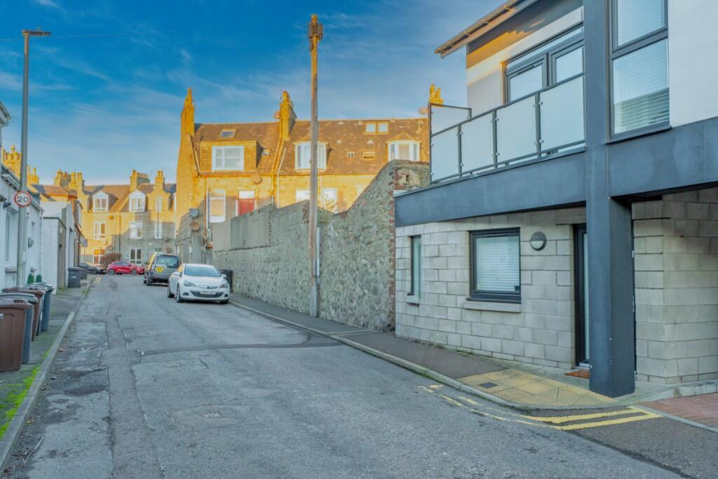 Additional image 14 of 7 Balmoral Terrace, Aberdeen, Aberdeenshire, AB10