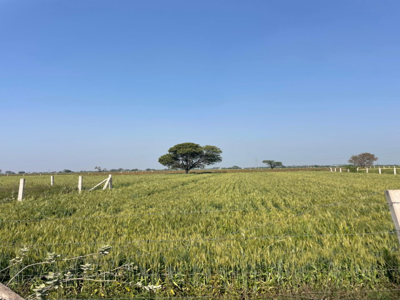 Additional image 3 of Naugaon, Alwar