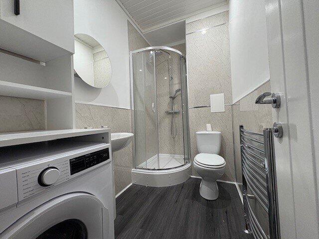 Additional image 7 of Granton Place, West End, Aberdeen, AB10