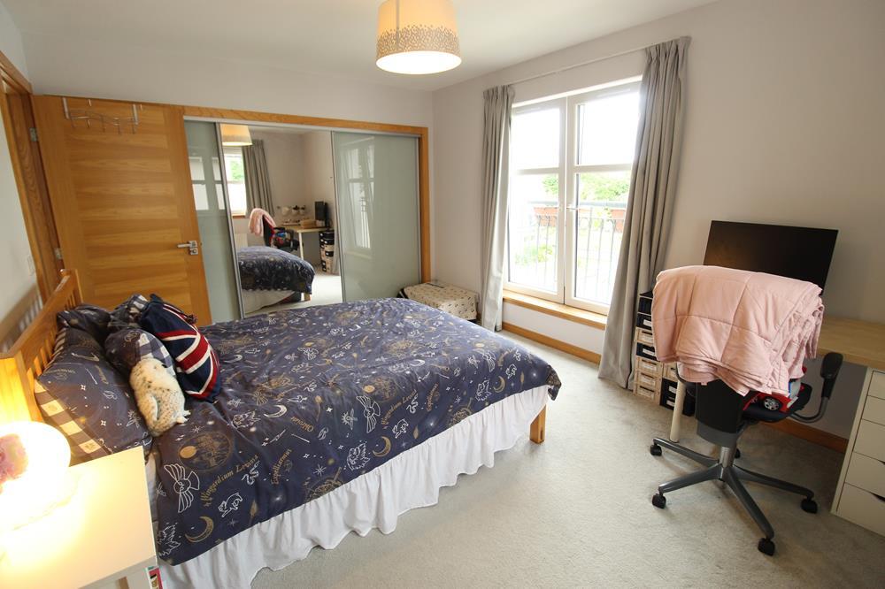 Additional image 9 of Menzies Park, Riverside of Blairs, Aberdeen, AB12