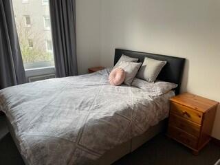 Additional image 8 of Rennies Court, City Centre, Aberdeen, AB11