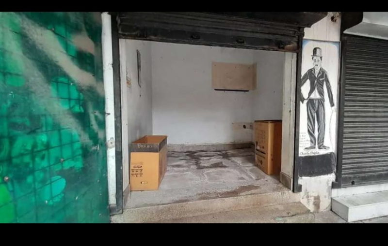 Additional image 2 of Kalikapur, Kolkata